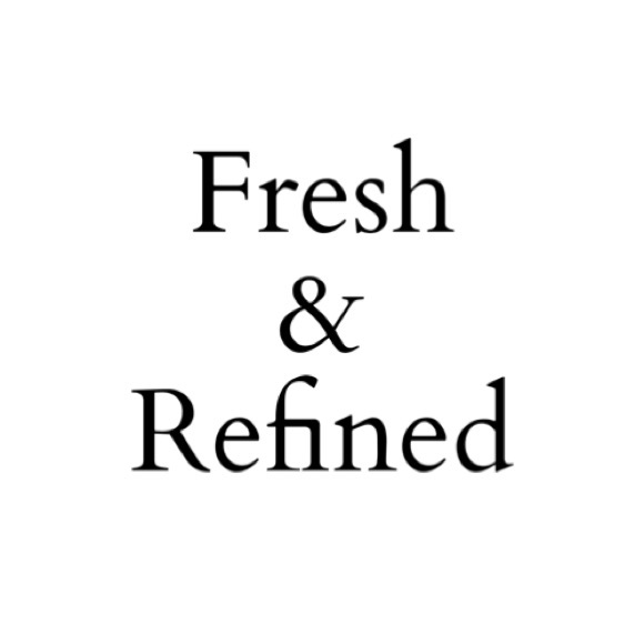 freshandrefined